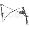 DOGA 120039 Window Lift